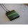 Avatto Inteligentna bramka ZigBee  GW60-Matter - 1510569 - zdjęcie 2